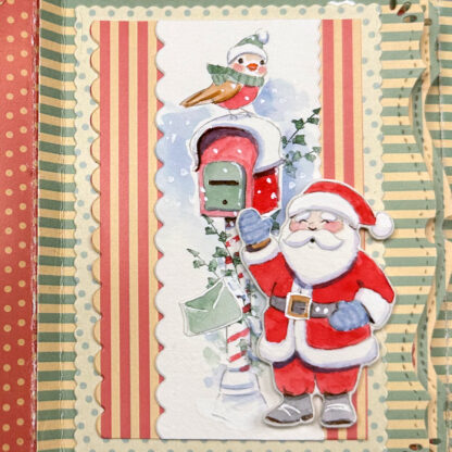 5930 - Santa's Workshop Set - Image 4