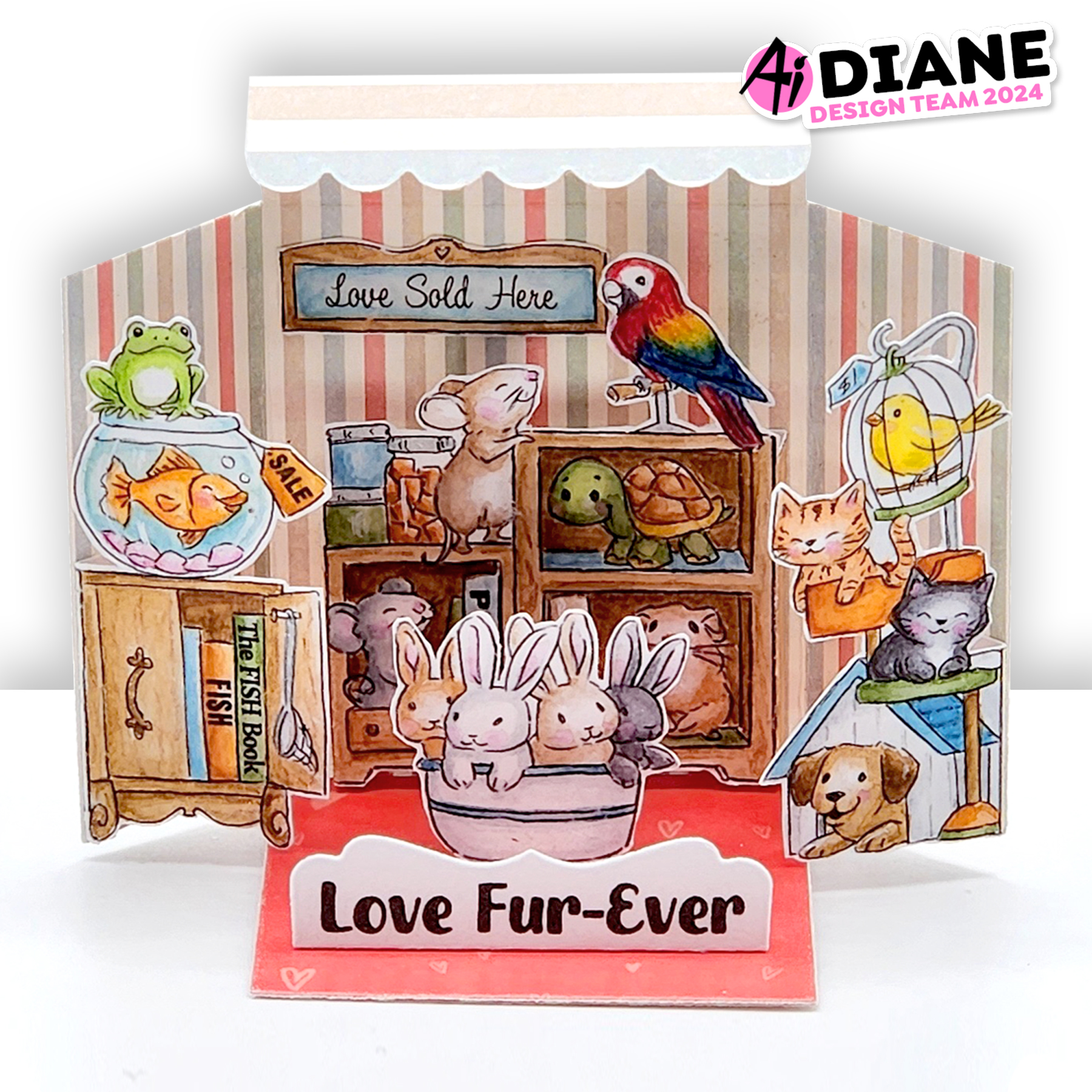 _0008_diane P