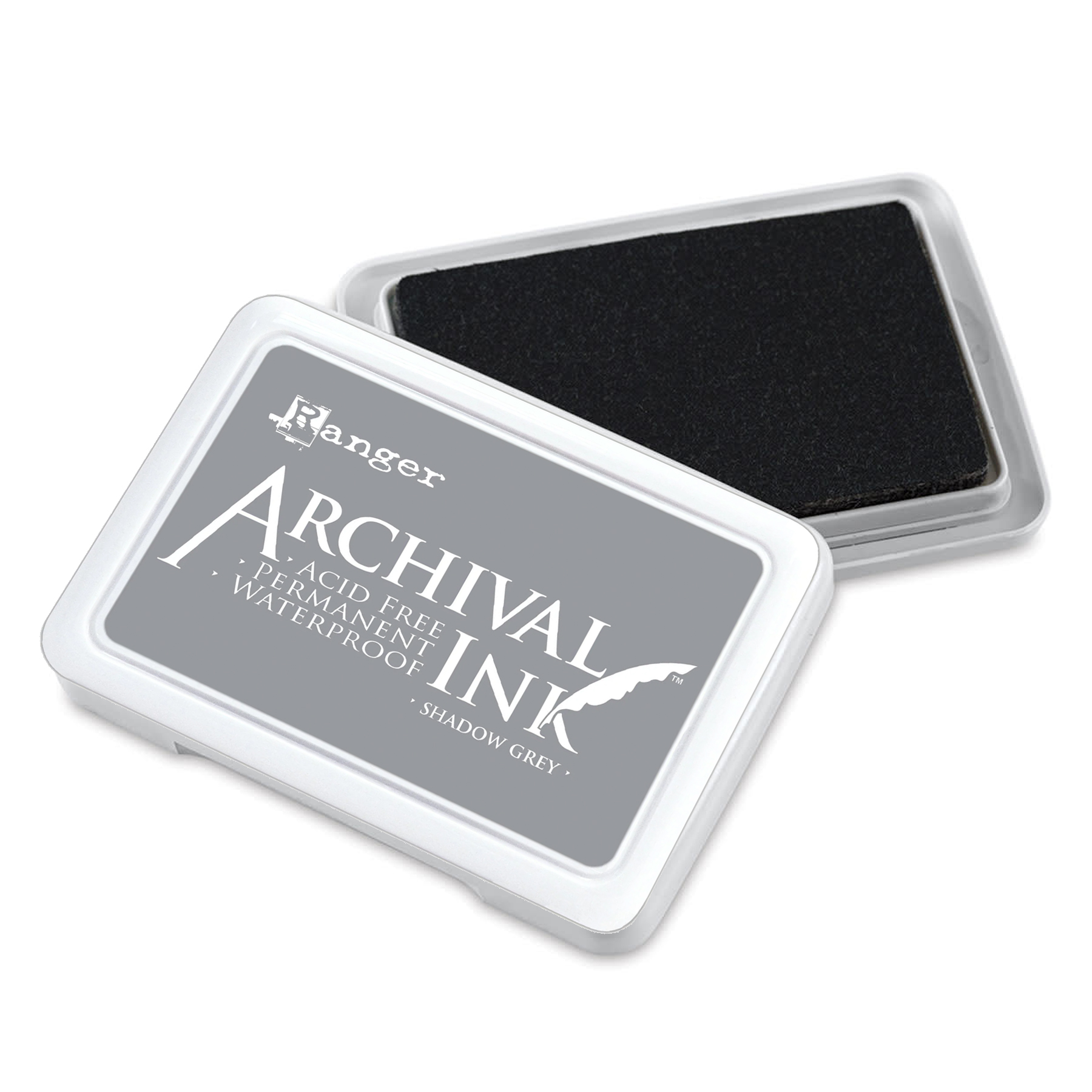 archival shadow grey2
