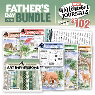 c6073 - Father's Day Bundle