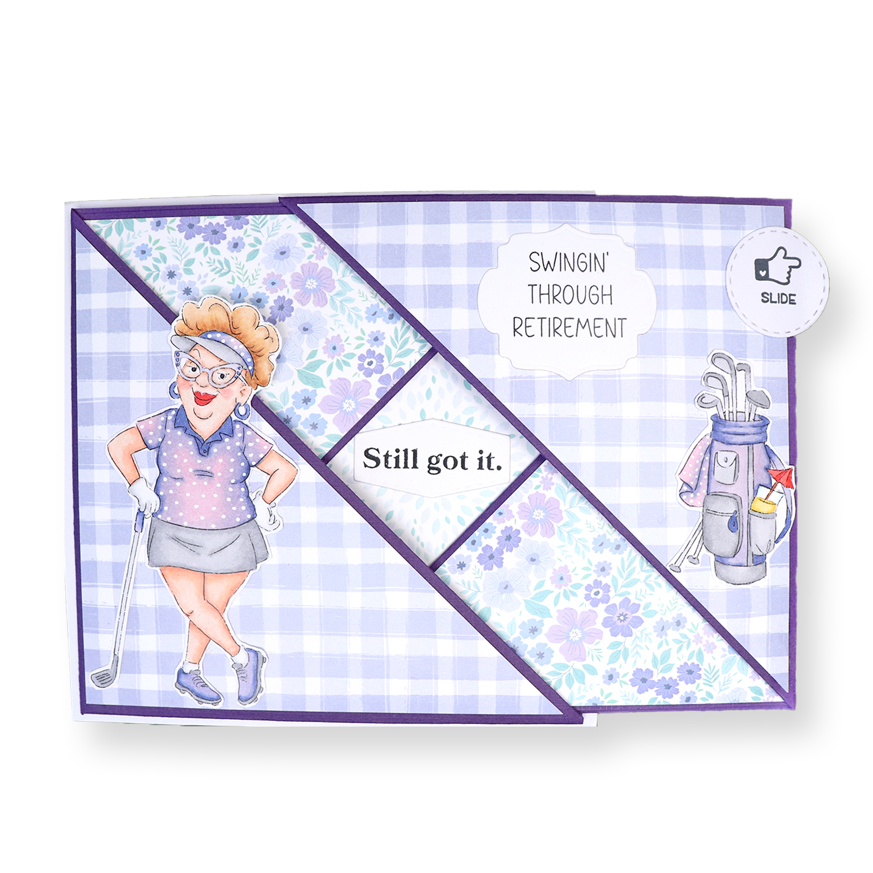 c6102 - Ai People Bundle - Image 5