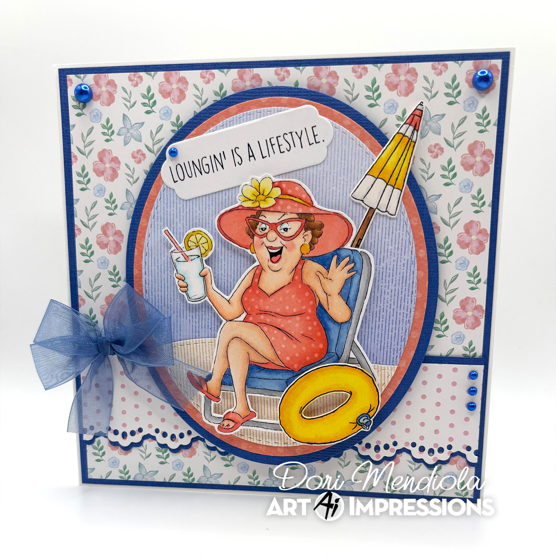 c6102 - Ai People Bundle - Image 24