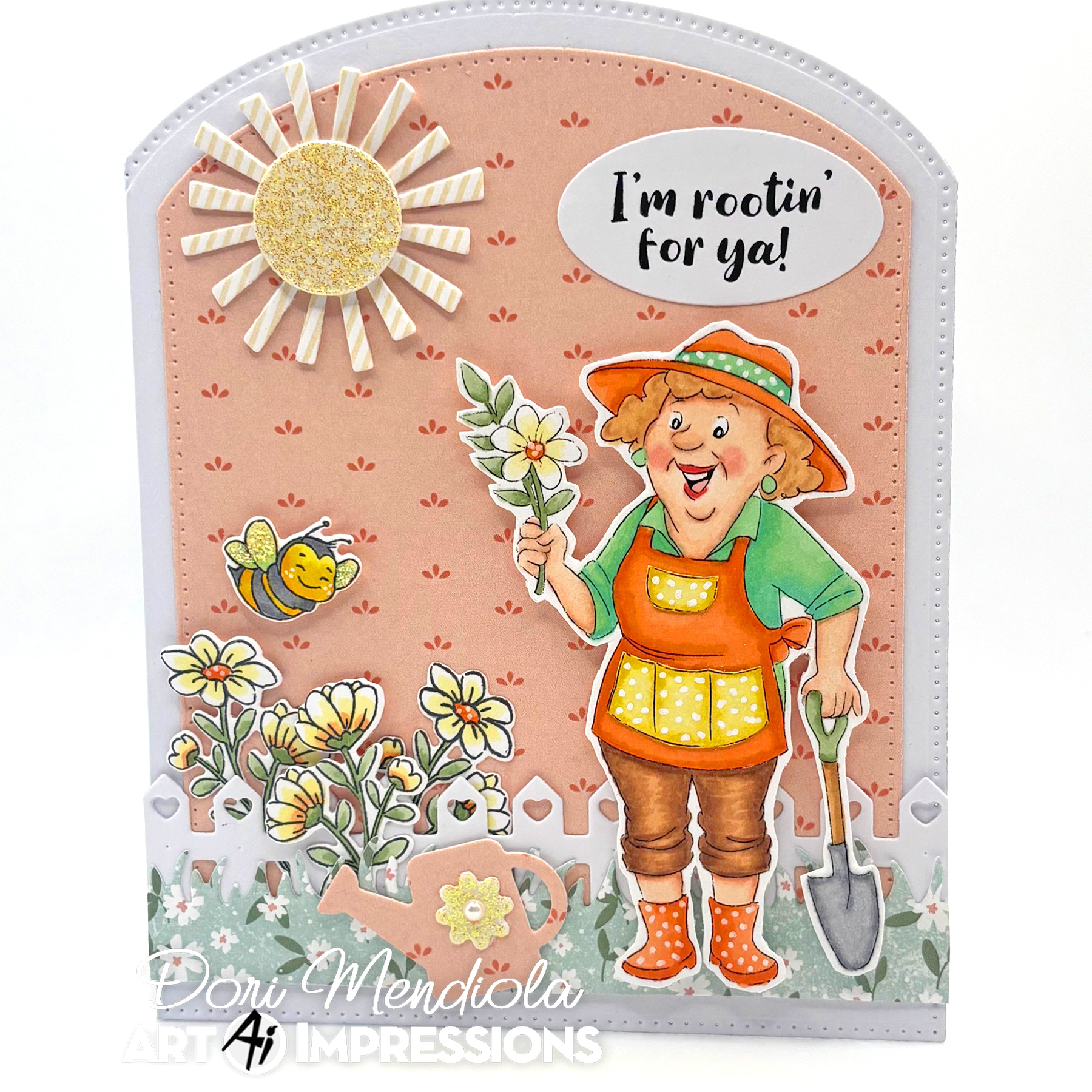 c6102 - Ai People Bundle - Image 26