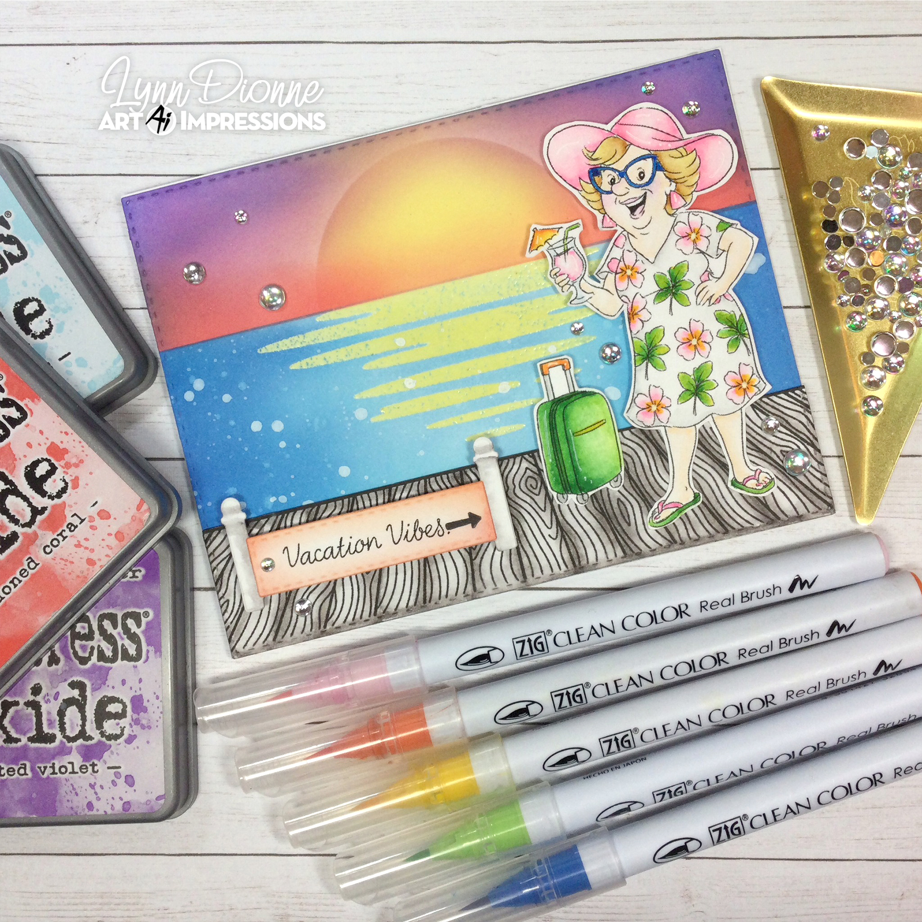 c6102 - Ai People Bundle - Image 22