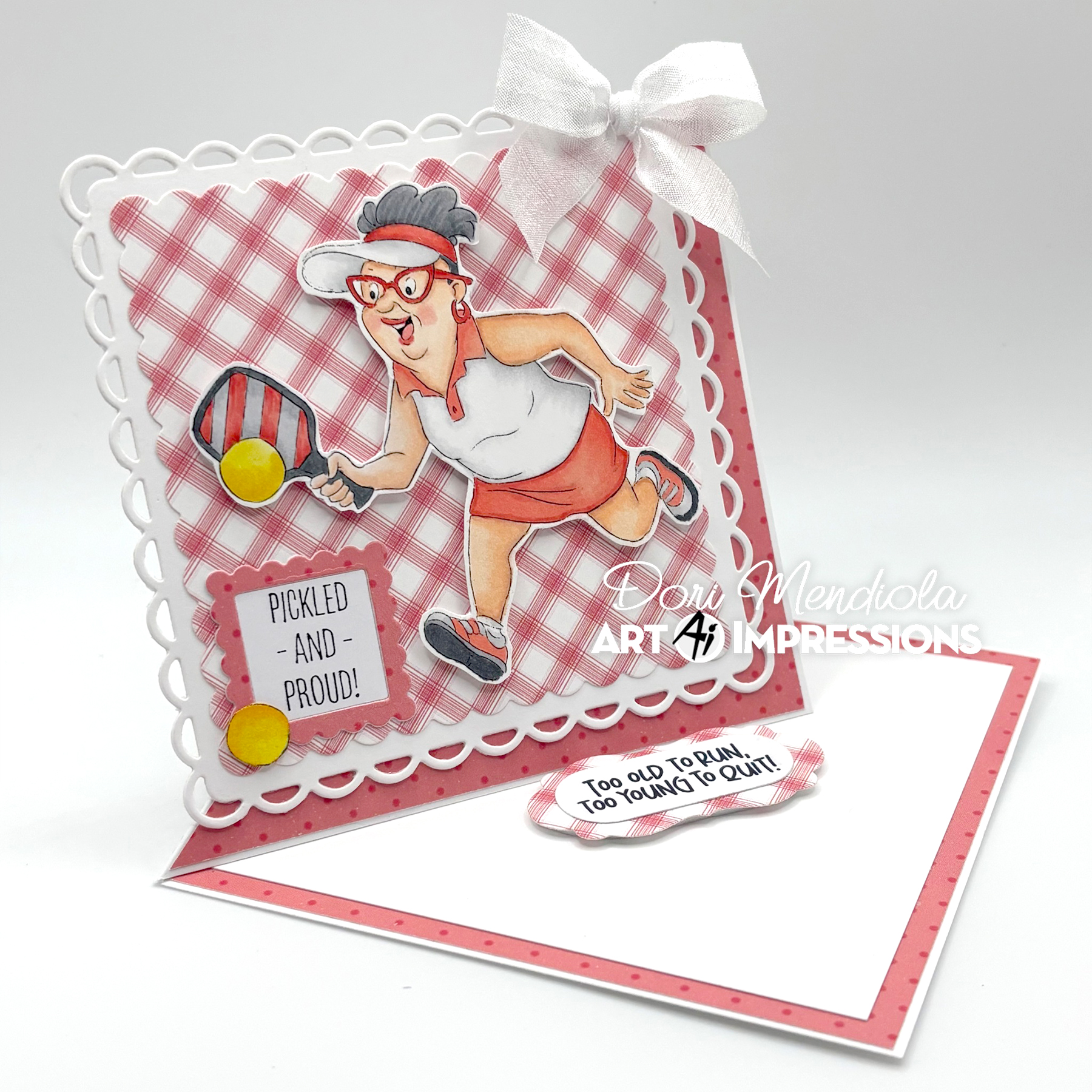 c6102 - Ai People Bundle - Image 20
