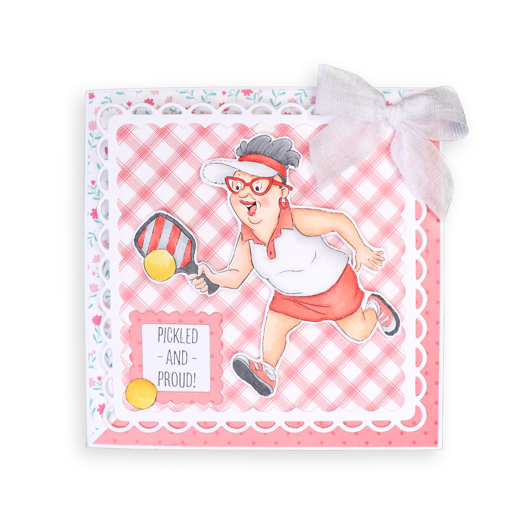 c6102 - Ai People Bundle - Image 7