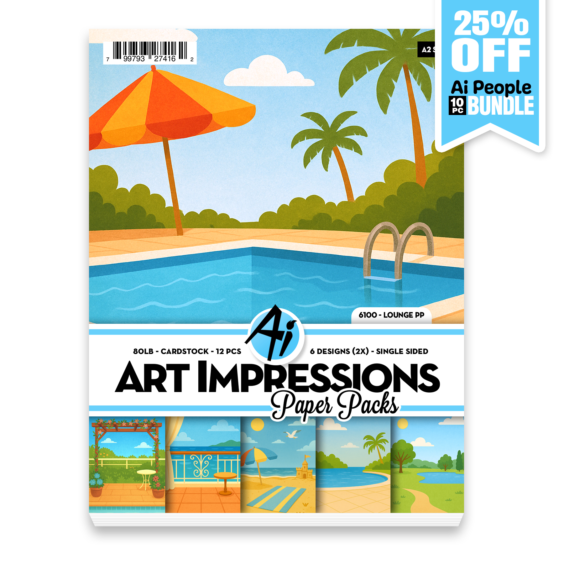 c6102 - Ai People Bundle - Image 18