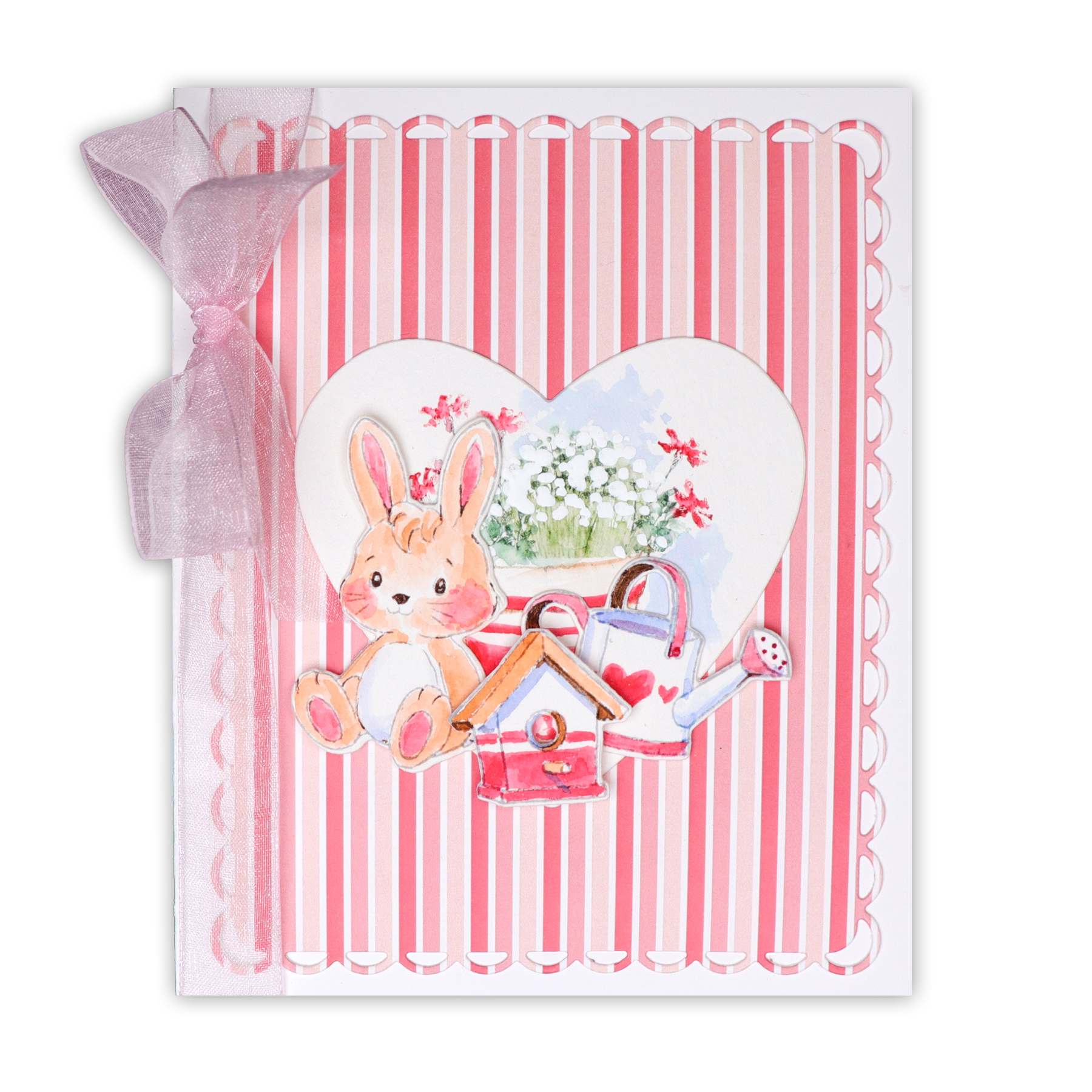 6106 - Spring Keepsake Set - Image 6