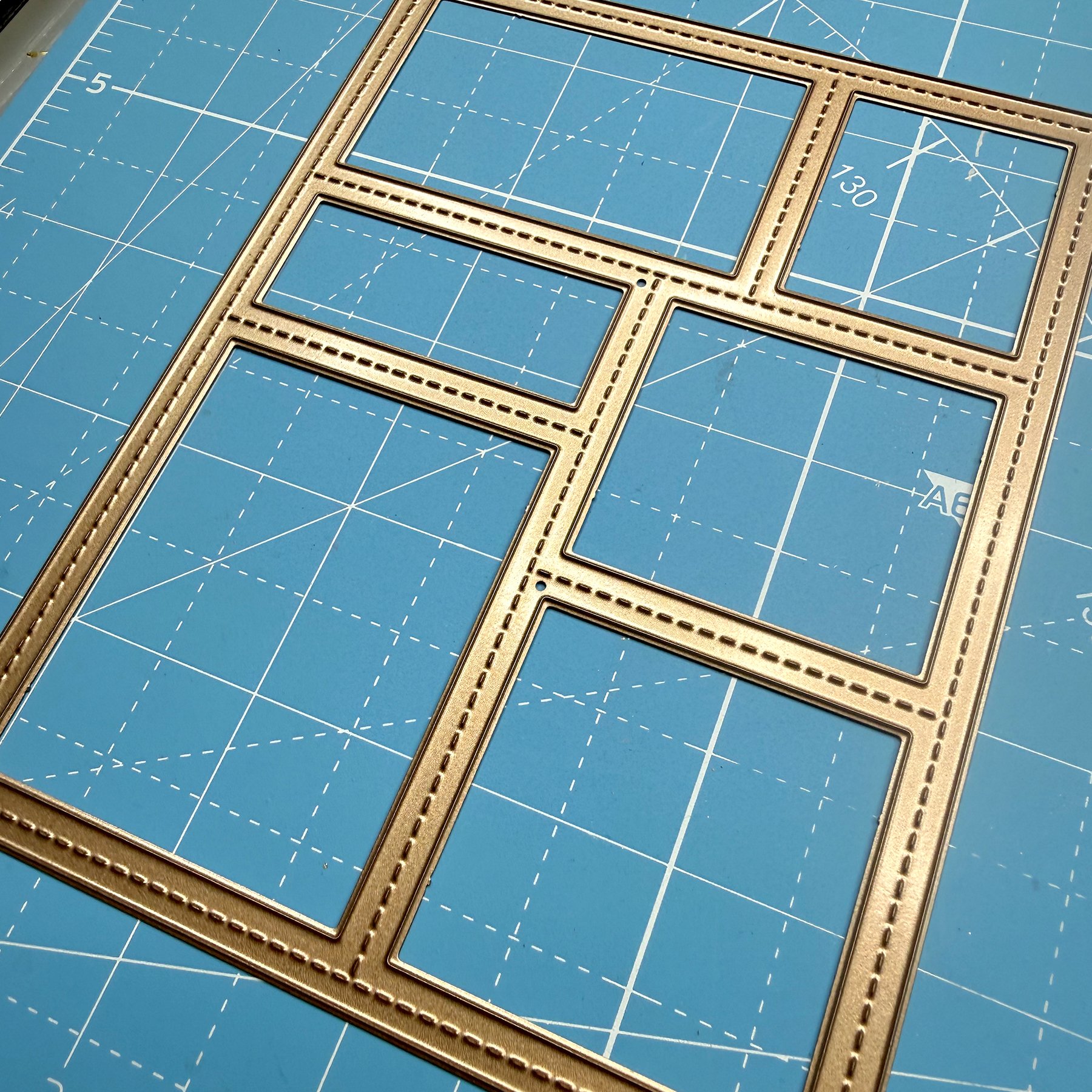c6192 - Story Tile 5pc Bundle - Image 5