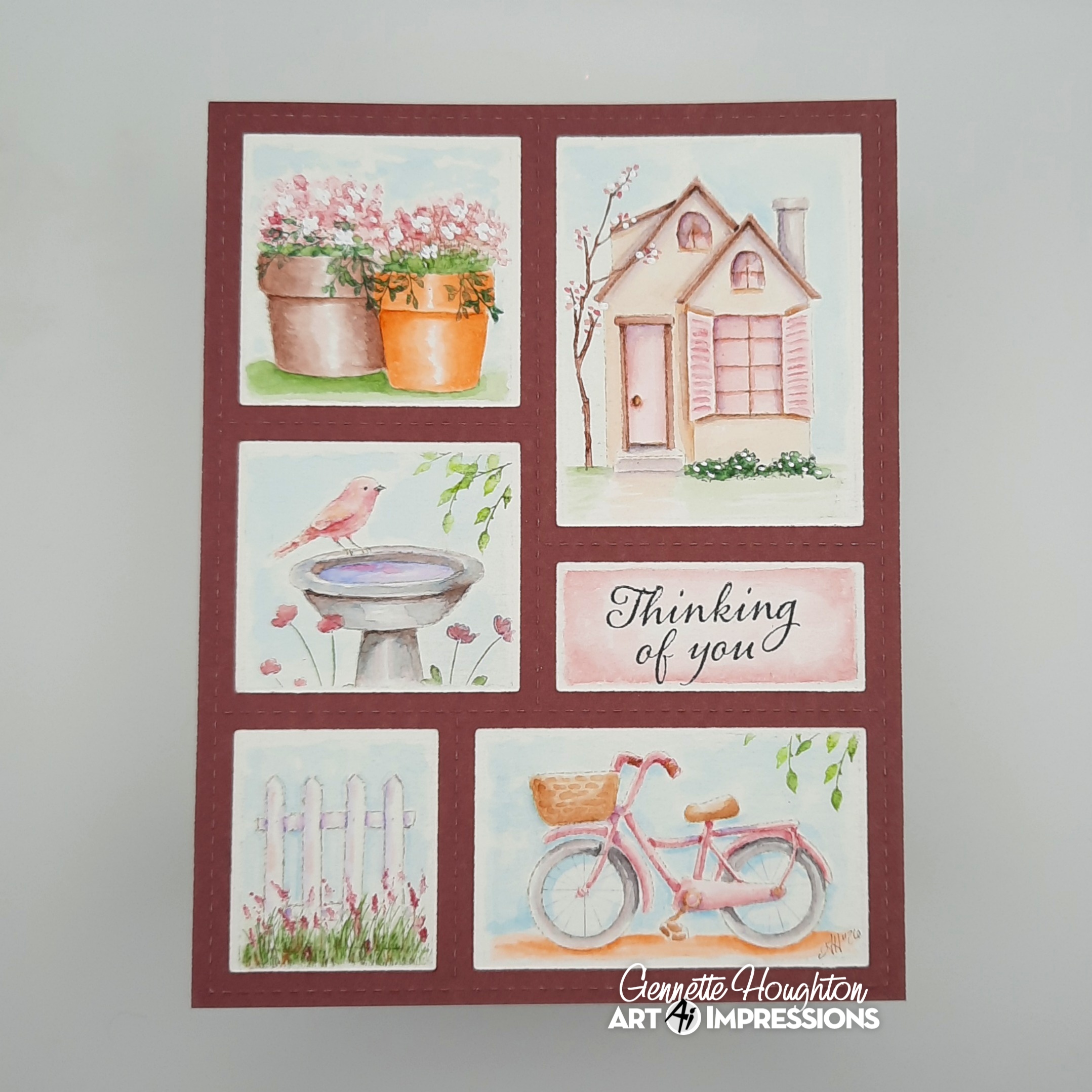 6179 - Cottage Charm - Image 5